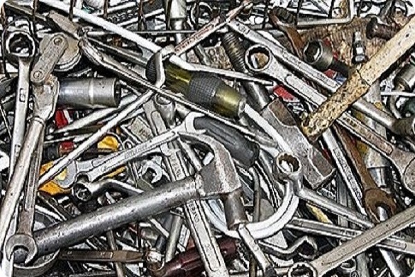 Tools, consumer products engineering.