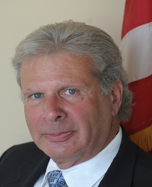 Gordon Aaker, Registered Professional Mechanical/Metallurgical Engineer/Consultant, Engineering Expert.