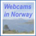 Web Cams in Norway.